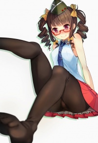 hentai on moregirls (3955)